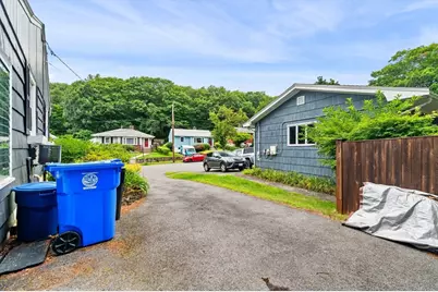 7 Edgehill Rd, Swampscott, MA 01907 - Photo 26