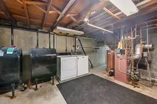 7 Edgehill Rd, Swampscott, MA 01907 - Photo 28