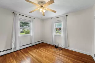 7 Edgehill Rd, Swampscott, MA 01907 - Photo 16