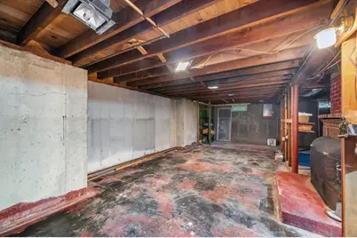 7 Edgehill Rd, Swampscott, MA 01907 - Photo 24