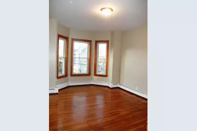 127 Brown #2, Waltham, MA 02452 - Photo 2