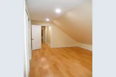 127 Brown #2, Waltham, MA 02452 - Photo 18