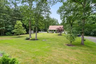 115 River Rd, Rutland, MA 01543 - Photo 1