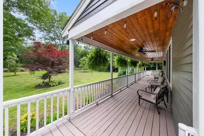 115 River Rd, Rutland, MA 01543 - Photo 4