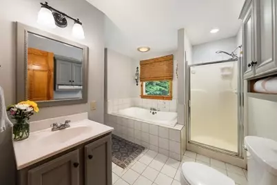 115 River Rd, Rutland, MA 01543 - Photo 22