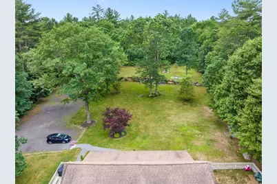 115 River Rd, Rutland, MA 01543 - Photo 32