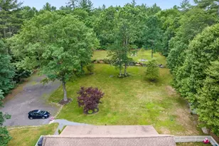115 River Rd, Rutland, MA 01543 - Photo 32
