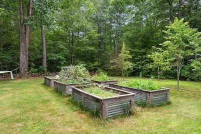 115 River Rd, Rutland, MA 01543 - Photo 34