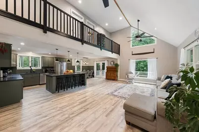115 River Rd, Rutland, MA 01543 - Photo 6