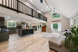 115 River Rd, Rutland, MA 01543 - Photo 6