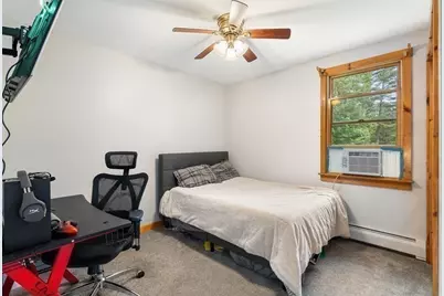 115 River Rd, Rutland, MA 01543 - Photo 24