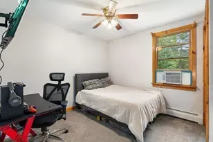 115 River Rd, Rutland, MA 01543 - Photo 24