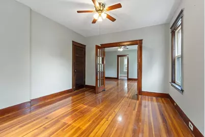 181 Park Street, Gardner, MA 01440 - Photo 6