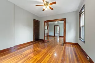 181 Park St, Gardner, MA 01440 - Photo 6