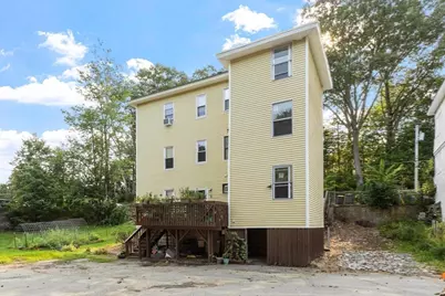 181 Park Street, Gardner, MA 01440 - Photo 40