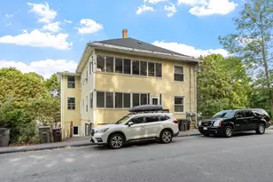 181 Park St, Gardner, MA 01440 - Photo 2