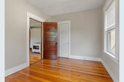 181 Park Street, Gardner, MA 01440 - Photo 18