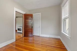 181 Park St, Gardner, MA 01440 - Photo 18