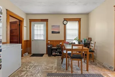 181 Park Street, Gardner, MA 01440 - Photo 28