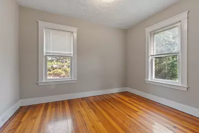 181 Park Street, Gardner, MA 01440 - Photo 20