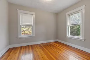 181 Park St, Gardner, MA 01440 - Photo 20