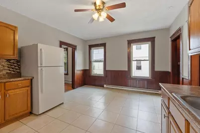 181 Park Street, Gardner, MA 01440 - Photo 12