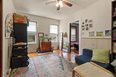 181 Park Street, Gardner, MA 01440 - Photo 30