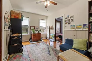 181 Park St, Gardner, MA 01440 - Photo 30