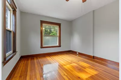 181 Park Street, Gardner, MA 01440 - Photo 22