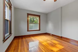 181 Park St, Gardner, MA 01440 - Photo 22