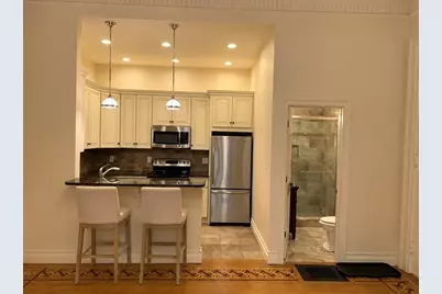 325 Commonwealth Avenue #3, Boston, MA 02155 - Photo 8