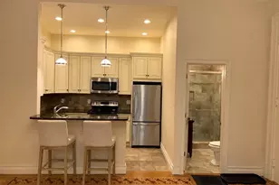 325 Commonwealth Ave, Boston, MA 02155 - Photo 8