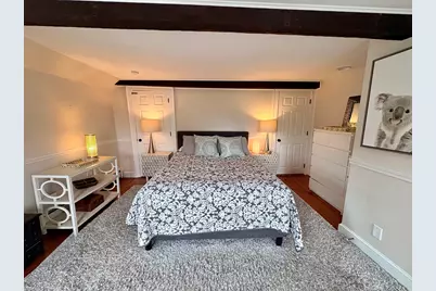 77 Pleasant St #5, Newburyport, MA 01950 - Photo 10