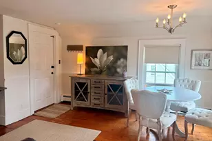 77 Pleasant St, Newburyport, MA 01950 - Photo 1