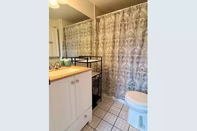 77 Pleasant St #5, Newburyport, MA 01950 - Photo 8