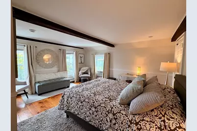 77 Pleasant St #5, Newburyport, MA 01950 - Photo 12