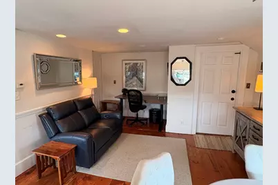 77 Pleasant St #5, Newburyport, MA 01950 - Photo 4