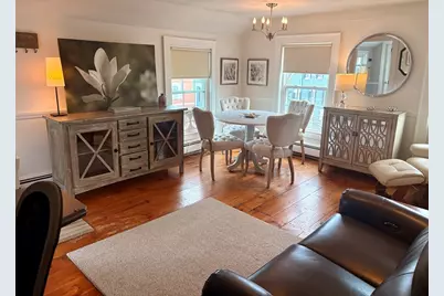 77 Pleasant St #5, Newburyport, MA 01950 - Photo 2