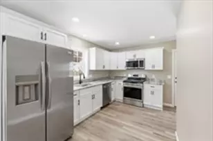 45 Leyfred Terrace, Springfield, MA 01109 - Photo 4