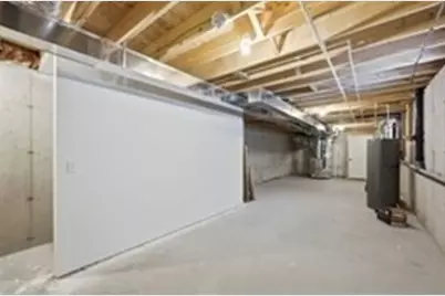 45 Leyfred Ter #2, Springfield, MA 01109 - Photo 22