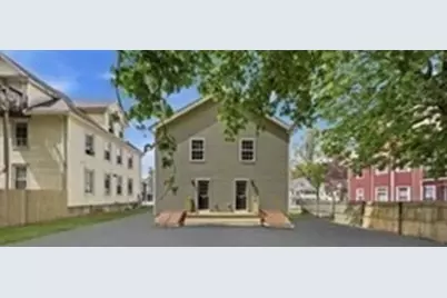 45 Leyfred Ter #2, Springfield, MA 01109 - Photo 26