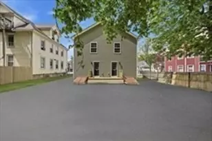 45 Leyfred Terrace, Springfield, MA 01109 - Photo 26