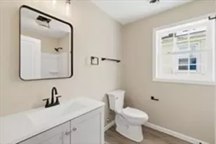 45 Leyfred Terrace, Springfield, MA 01109 - Photo 20