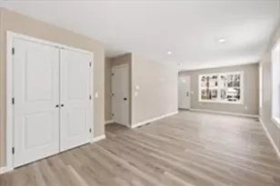 45 Leyfred Terrace, Springfield, MA 01109 - Photo 10