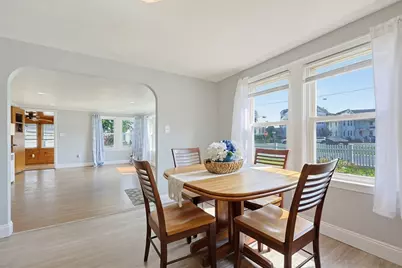 30 Lloyd St, Blackstone, MA 01504 - Photo 14