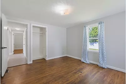 30 Lloyd St, Blackstone, MA 01504 - Photo 26