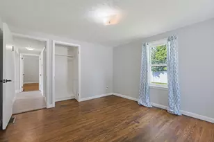 30 Lloyd St, Blackstone, MA 01504 - Photo 26