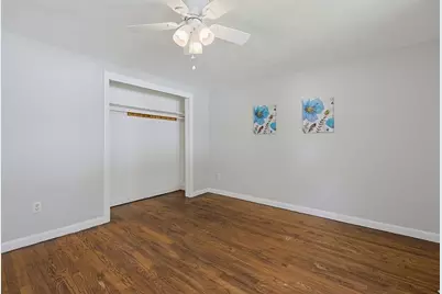 30 Lloyd St, Blackstone, MA 01504 - Photo 22