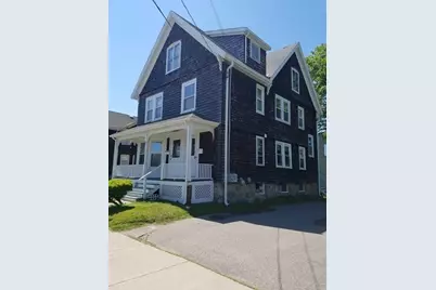 12 Day St #2, Norwood, MA 02062 - Photo 6