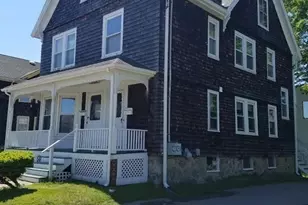 12 Day St, Norwood, MA 02062 - Photo 6
